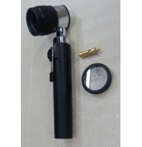 Dermatoscope-Mini-handle