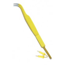 Bioplar Forceps Disposable Including 3M Cable