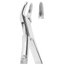 Extracting Forceps American pattern