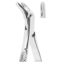 Extracting Forceps American pattern