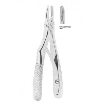 Extracting Forceps For Children- Klein Pattern