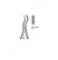 Extracting Forceps For Children- Klein Pattern