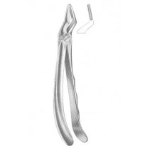 Relax Extracting Forceps