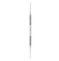 Curette