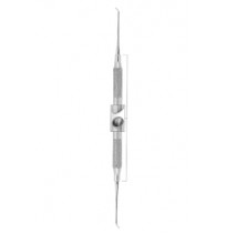 Curette