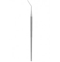 Endodontic Instruments