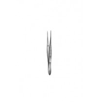 Delicate Dissecting, Microscopic, Sterlizing Forceps