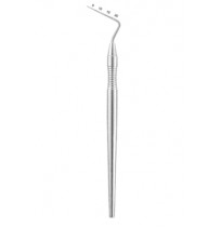 Endodontic Instruments