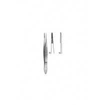 Delicate Dissecting, Microscopic, Sterlizing Forceps