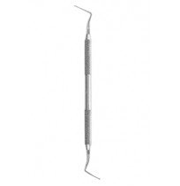 Endodontic Instruments