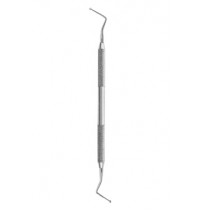 Endodontic Instruments