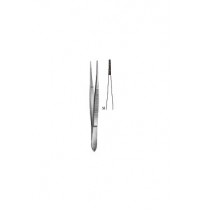 Delicate Dissecting, Microscopic, Sterlizing Forceps