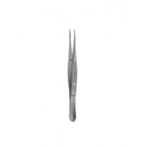 Delicate Dissecting, Microscopic, Sterlizing Forceps