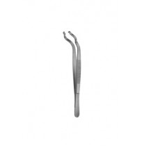 Delicate Dissecting, Microscopic, Sterlizing Forceps