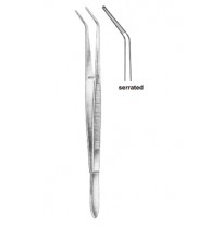 Dental Tweezers