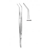 Dental Tweezers