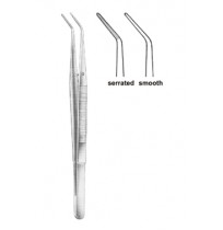 Dental Tweezers