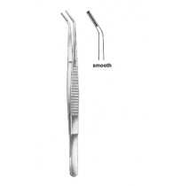 Dental Tweezers