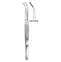 Dental Tweezers