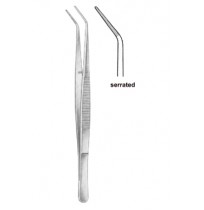 Dental Tweezers