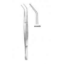 Dental Tweezers