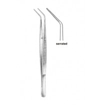 Dental Tweezers