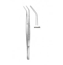 Dental Tweezers