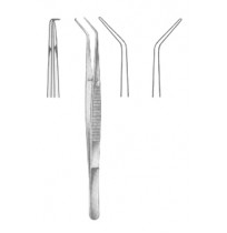 Dental Tweezers