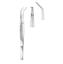 Dental Tweezers