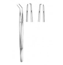 Dental Tweezers