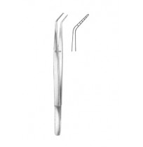 Dental Tweezers