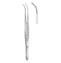 Dental Tweezers