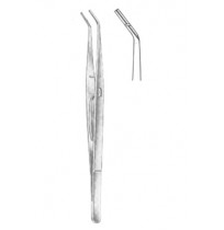 Dental Tweezers