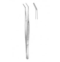 Dental Tweezers