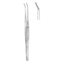 Dental Tweezers