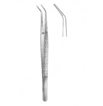 Dental Tweezers