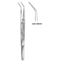 Dental Tweezers