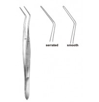 Dental Tweezers