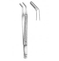 Dental Tweezers