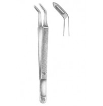 Dental Tweezers