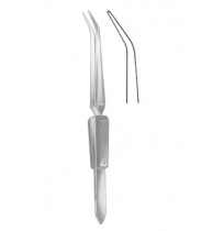 Dental Tweezers