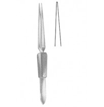 Dental Tweezers