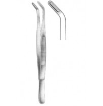 Dental Tweezers