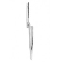 Copper Ring Romover Pliers, Paper Ariculater Forceps