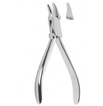 Pliers for Orthodontics