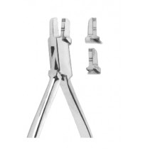 Pliers for Orthodontics