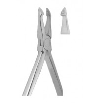 Pliers for Orthodontics