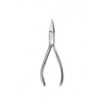 Pliers for Orthodontics and Prosthetics