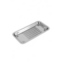 Scalers Tray