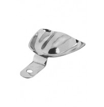 Stainless Steel Impression Tray